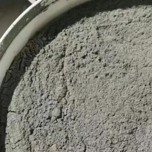 灵璧水泥基渗透结晶型防水涂料