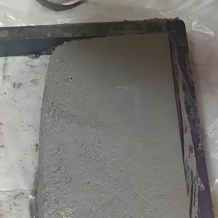 灵璧微膨胀水泥双快水泥
