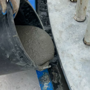 灵璧二类超细型cgm340电厂发电机汽轮机台板垫块设备基础大流态灌浆料