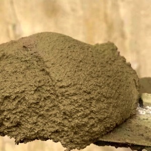 灵璧RC聚合物加固砂浆