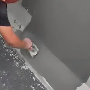灵璧GB50728一级聚合物改性水泥砂浆