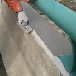 灵璧丙烯酸酯共聚乳液水泥砂浆